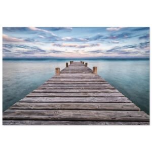 5a26fbb6-da5e-4cdd-92db-7cb9430418da