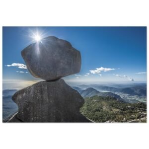 b7651fca-05b6-460e-a267-9153138f04bf